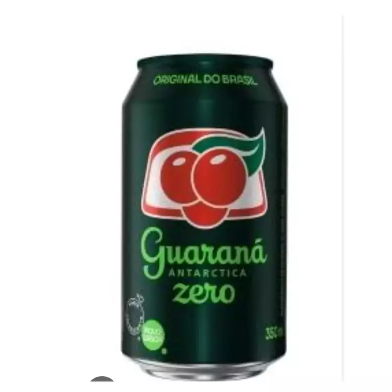 Guaraná