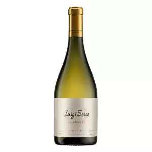 Luigi Bosca Sauvignon Blanc
