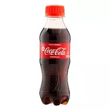 Coca cola 200ml