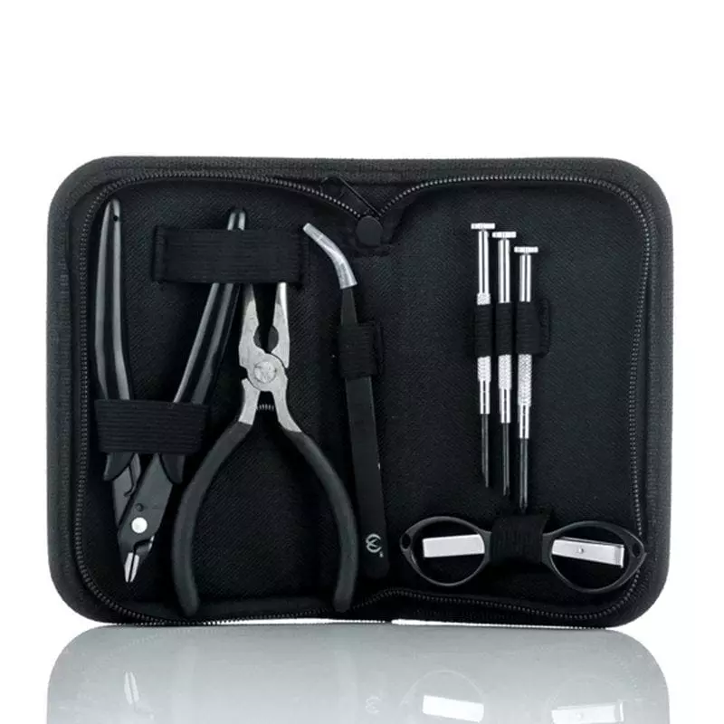 Kit ‎Ferramenta Vandy Vape V1