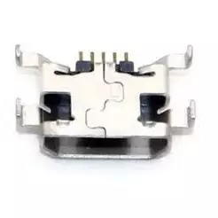 CENTRO DE CARGA ZTE BLADE L2