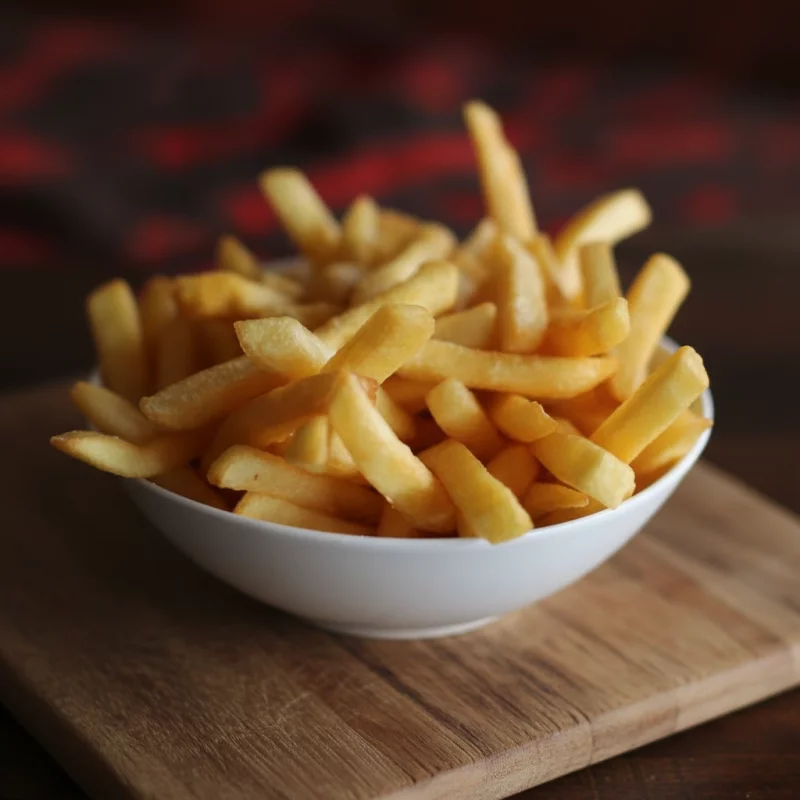 Batata frita