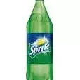 Sprite 2litros