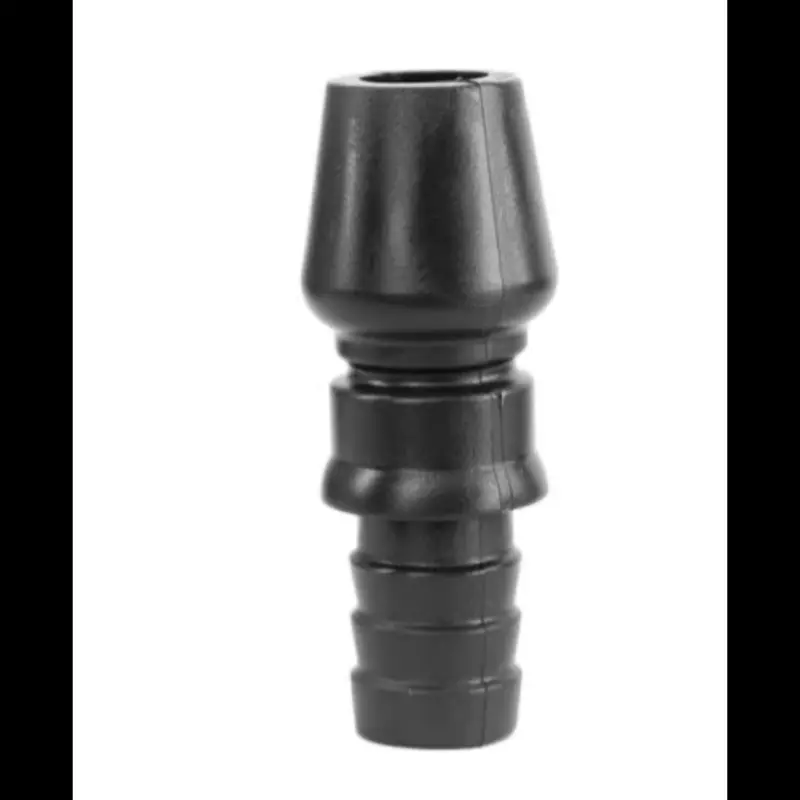 CONTRA PITEIRA DE BORRACHA