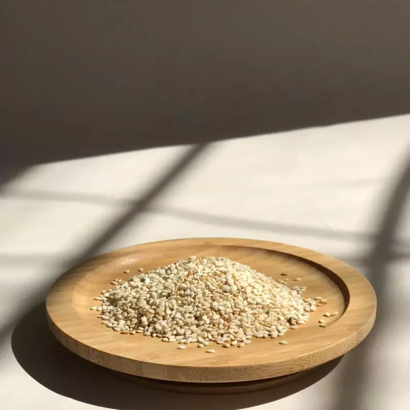 SESAME 100 g