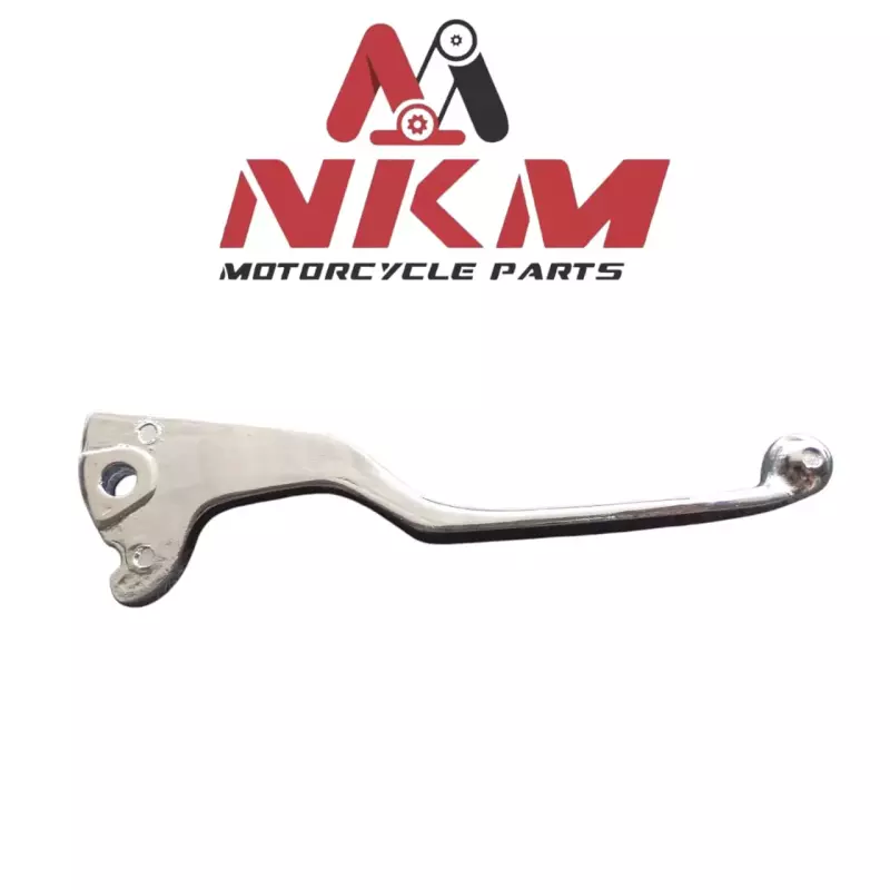 MANIGUETA FRENO DERECHA BWSX 125 CRO