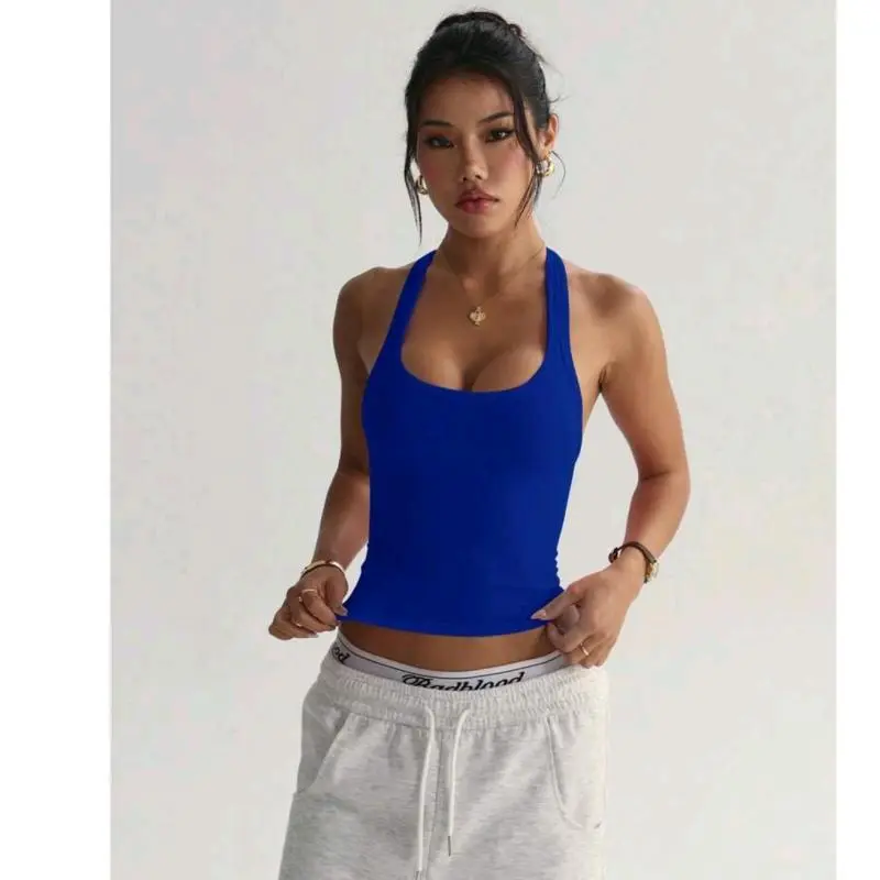 Camiseta Deportiva