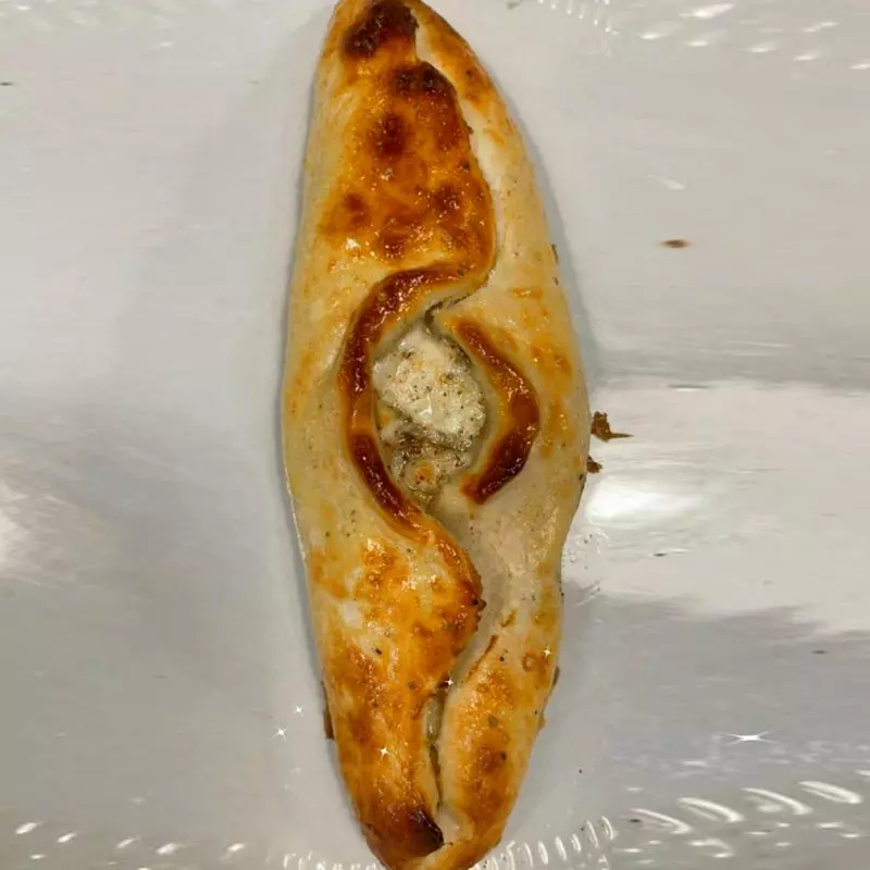 QUEIJO COM ZATAR