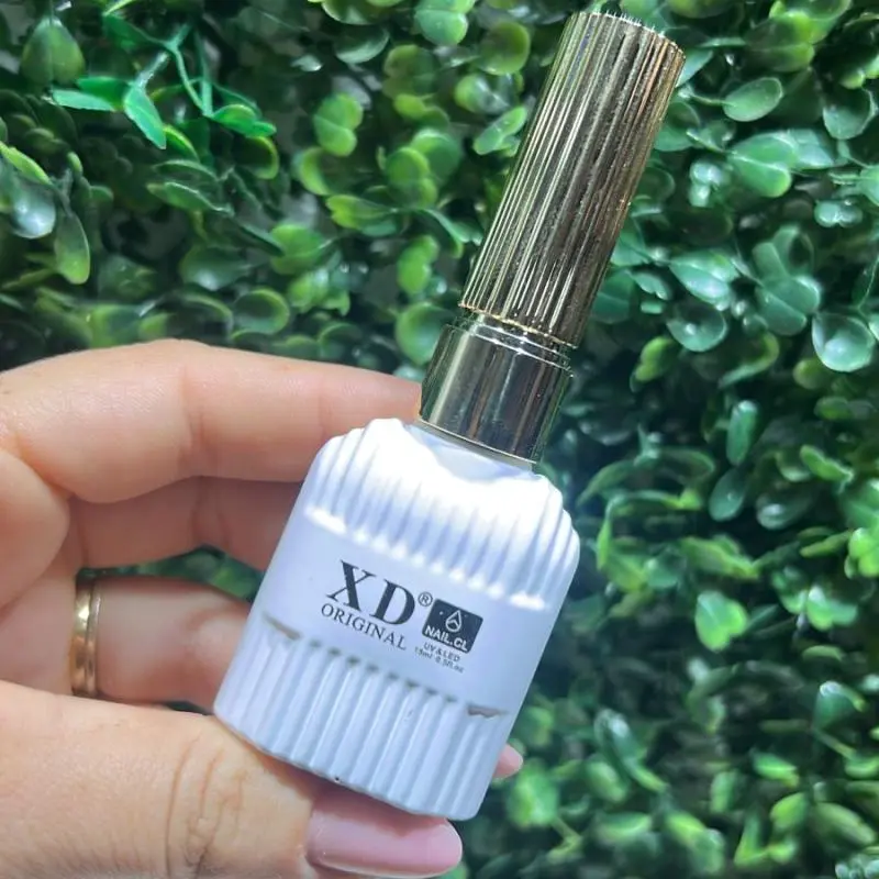 Esmalte Gel XD Premium 15ml 002