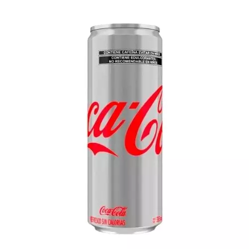 Coca-Cola Light