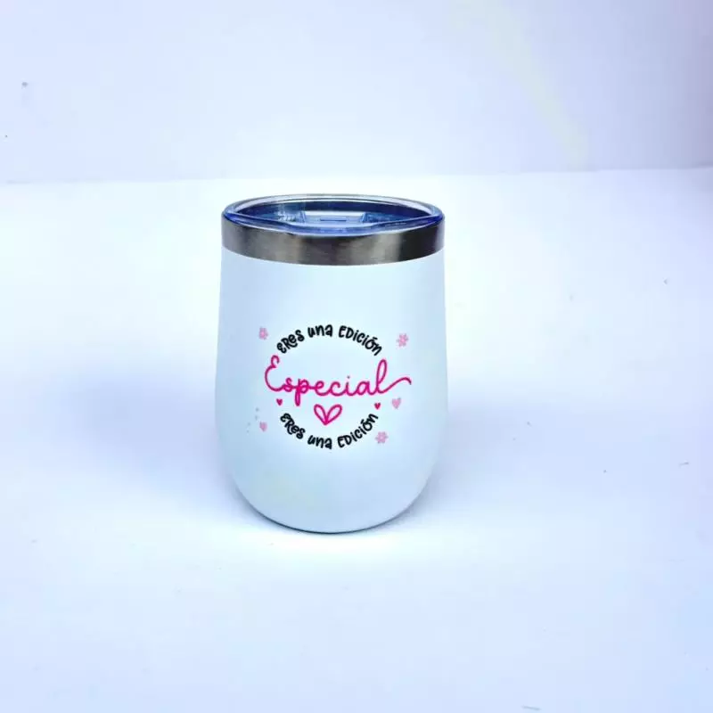 Termo office térmico