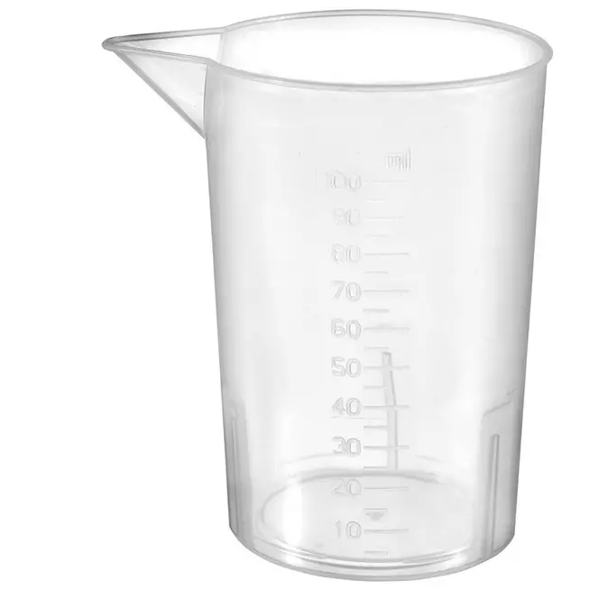 Jarra medidora 1000ml