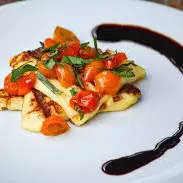 QUESO PAPIALPA FOGATA