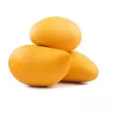 Mango Ataulfo