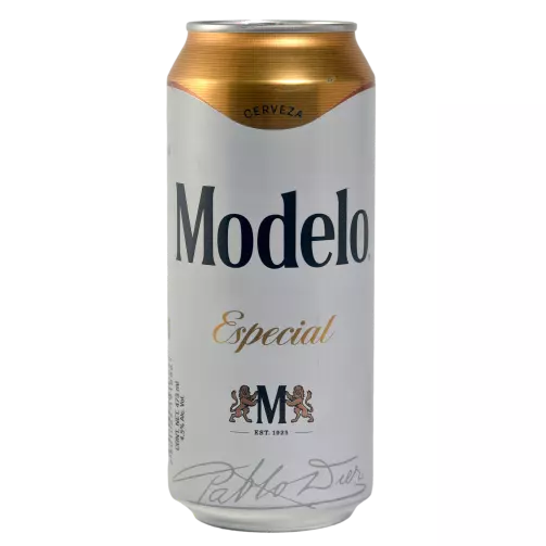 MODELO ESPECIAL LATON