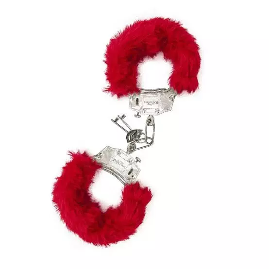 Algema Hotflowers Luxo - 63358