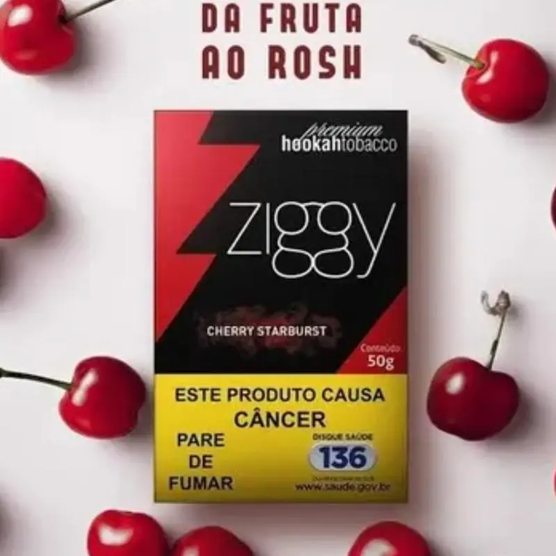 Zgy Cereja