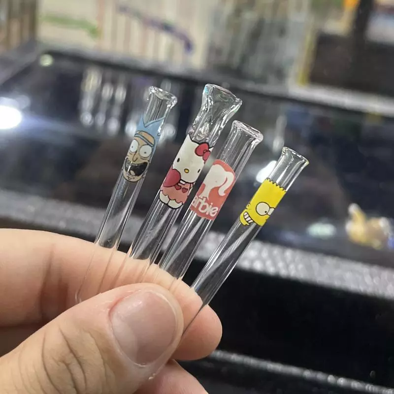 PITEIRA SIMPLES DESENHOS