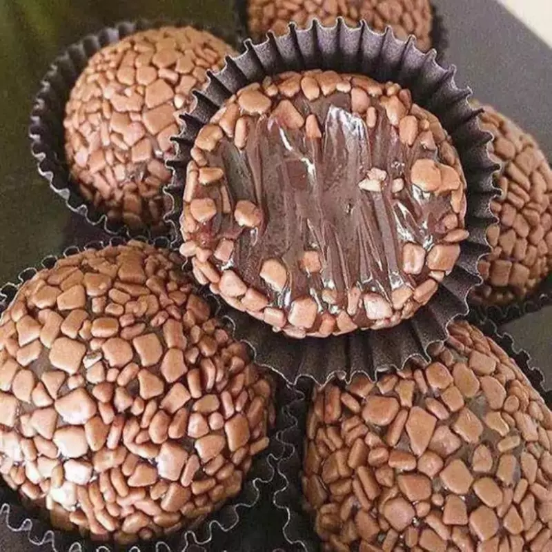 Brigadeiro