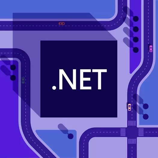 .Net Api Rest .Net
