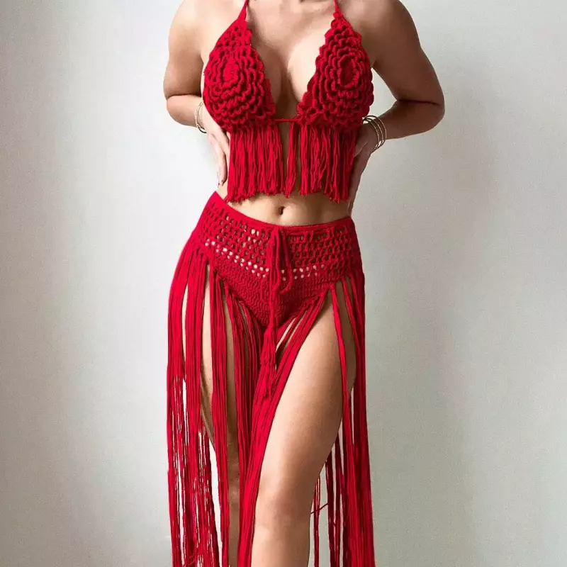 Set (Rojo)