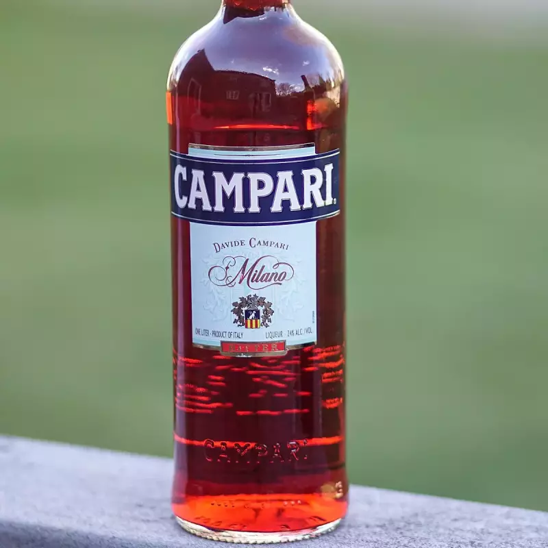 Campari