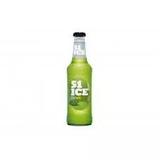 Ice 51 kiwi 275ML long neck