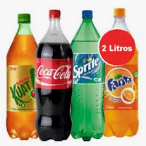REFRI 2L