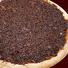 BRIGADEIRO