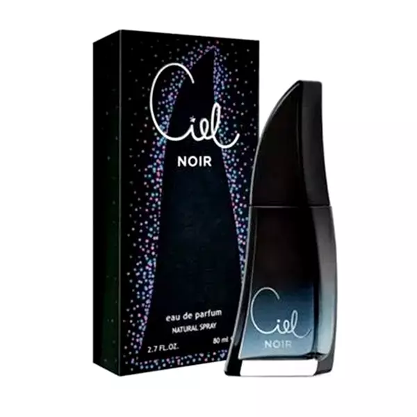 Ciel Noir Eau de Parfum x 50 ml.