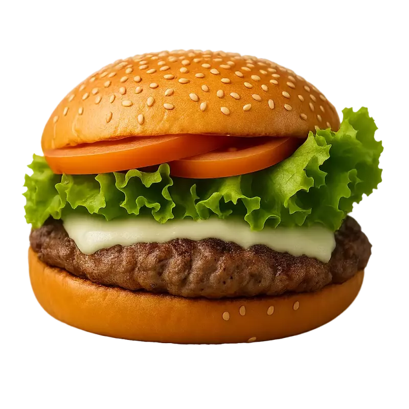 PFC Burguer