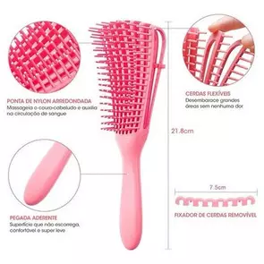 CEPILLO ANTIFRIZZ 00060