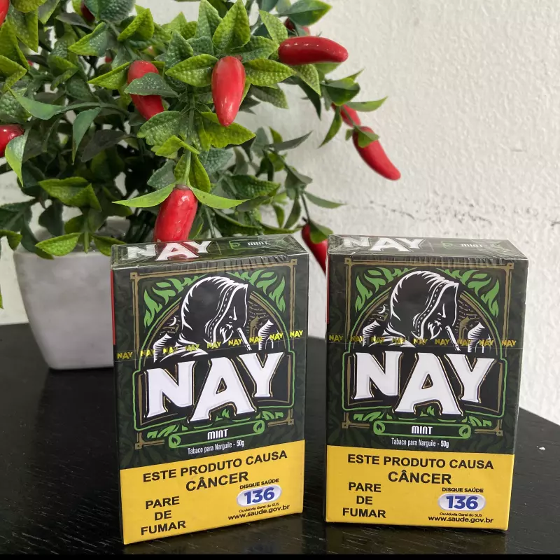 Nay 50g