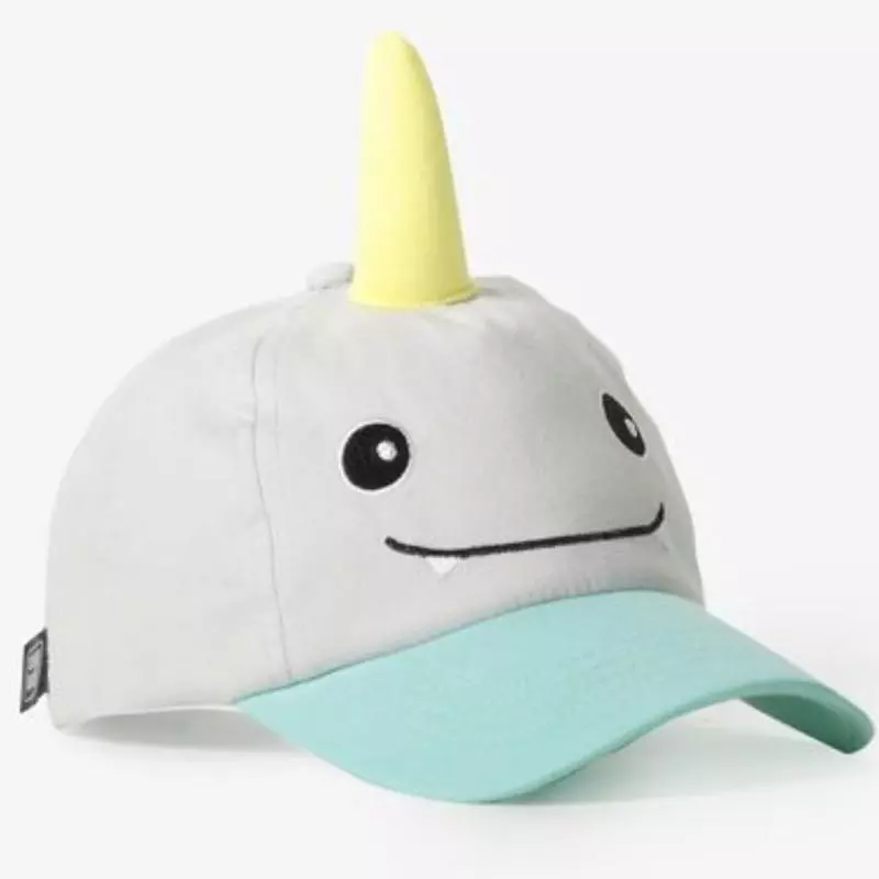 Gorra Kids