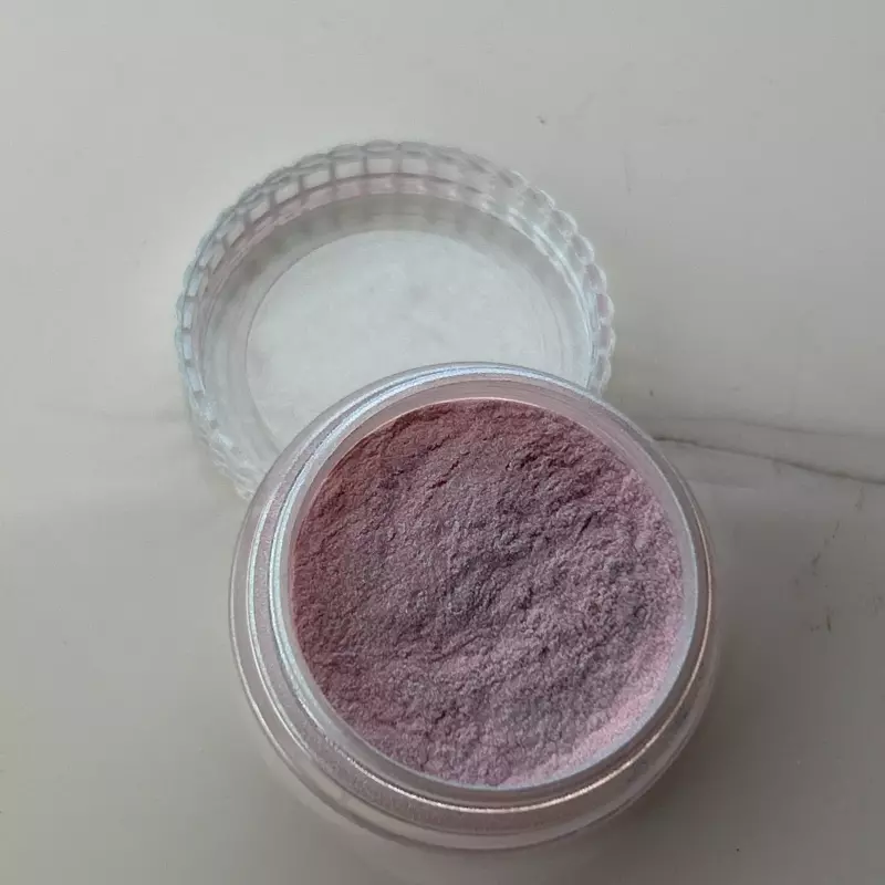 Po Borboleta N•707