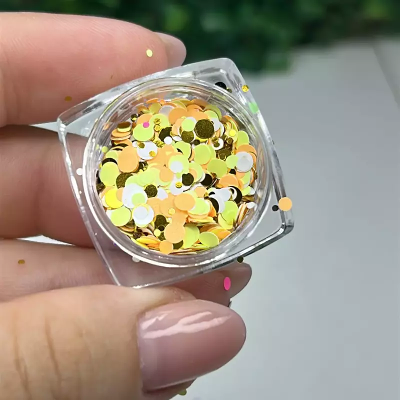 Decoração Carnaval N•26