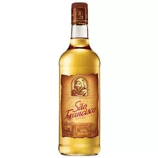 São Francisco 1L