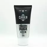 MASCARA BLACK CLASSE A  60ML