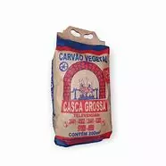 CARVÃO 3KG