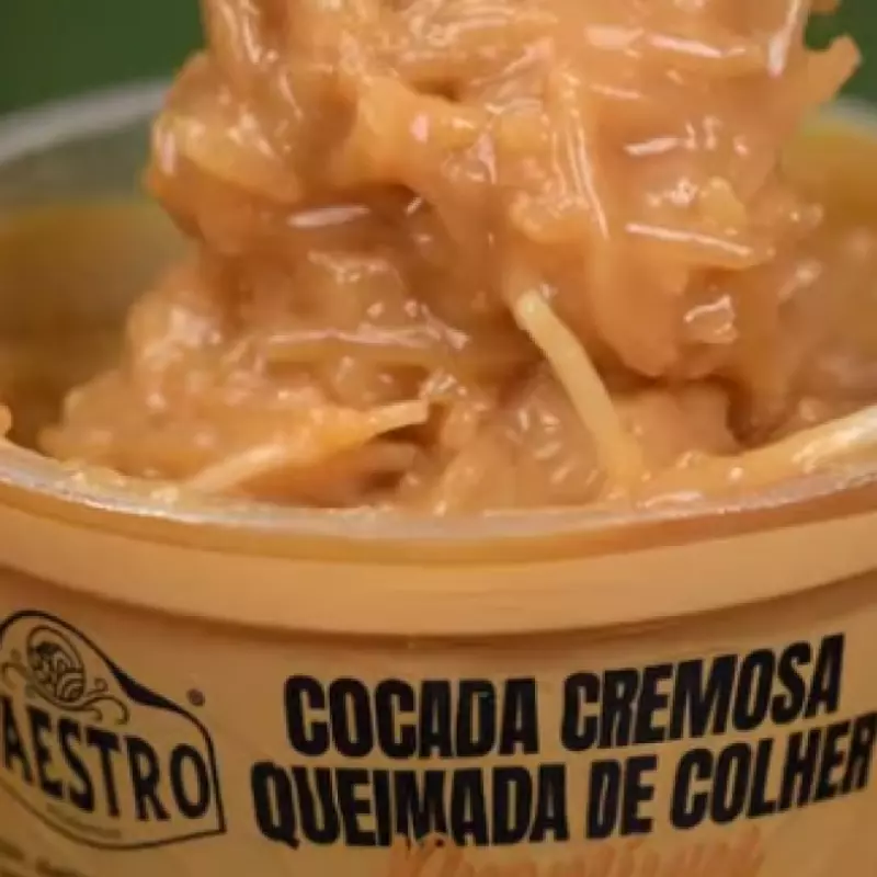-1213-COCADA QUEIMADA260gMAEST$12.10