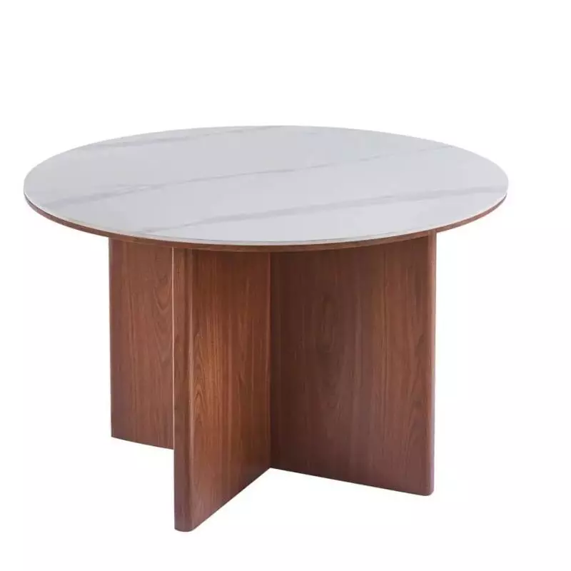 Mesa Joker Redonda 120 Cm