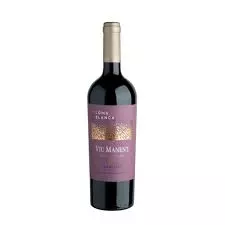 Loma Blanca Single Vineyard 750ml