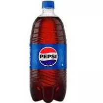 PEPSI 1 LITRO