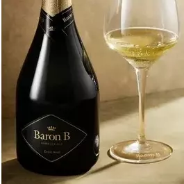Baron B