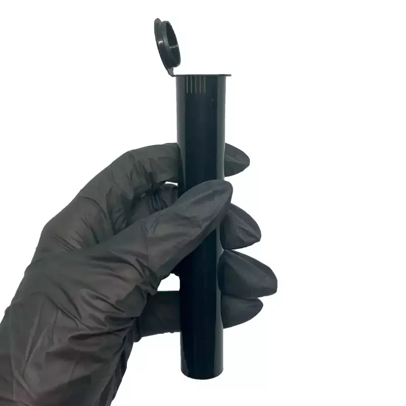 Porta Cigarro Na Boa