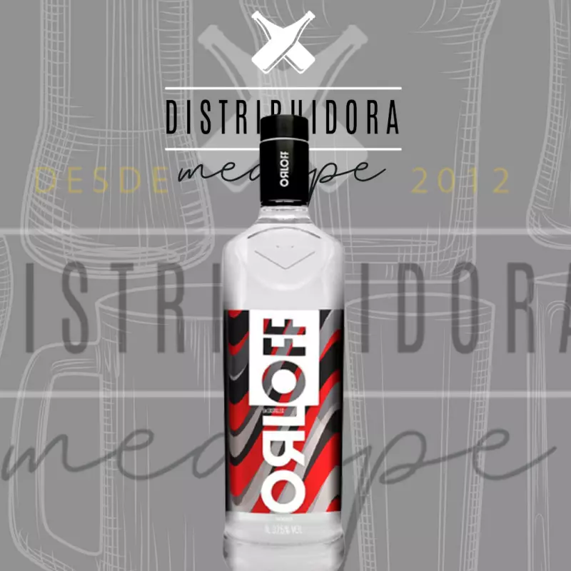 ORLOFF