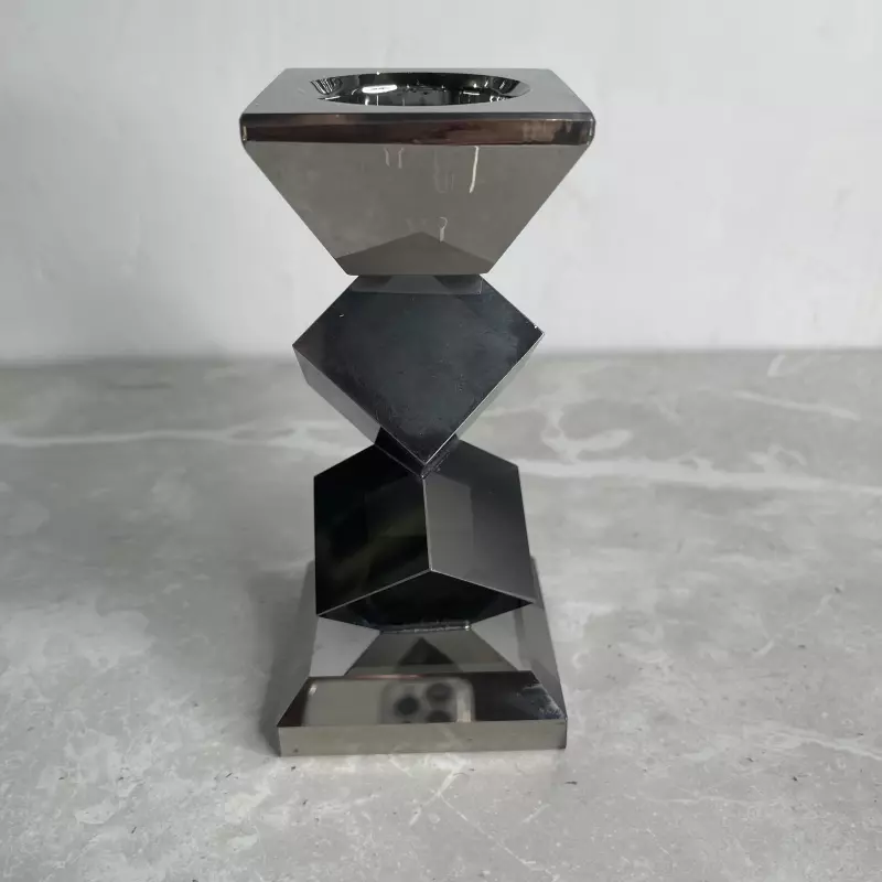 CANDELABRO REF 3666-23 (MED)