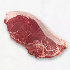 Sirloin
