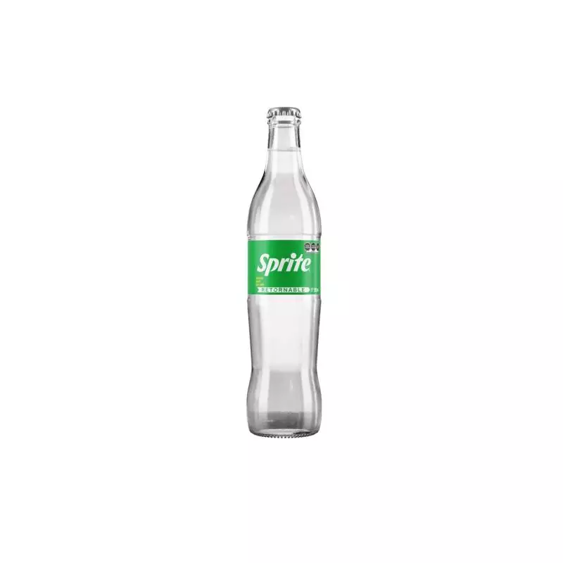 SPRITE 1L