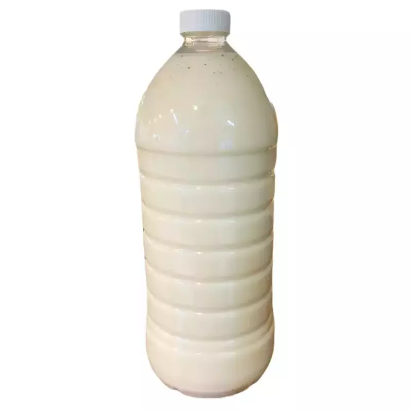 Agua Horchata 1 Litro